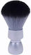Yaqi Shaving Perie De Bărbierit Cu Păr Sintetic 24mm
