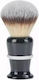 Yaqi Shaving Четка За Бръснене Със Синтетичен Косъм 24мм