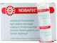 Nobamed Elastic Bandaj 400 x 10cm