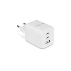 Dicota D32054 USB-C Without Cable 65W