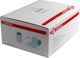 Nobamed Elastic Bandaj 400 x 6cm