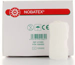 Nobamed Elastic Bandage 400 x 12cm