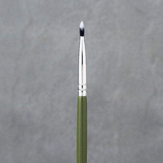 Blery Cosmetics Πινέλο Μακιγιάζ για Σκιά Ματιών