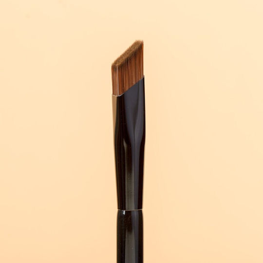 Blery Cosmetics Pensulă de Machiaj pentru Sprâncene din Păr Natural