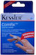 Kessler Elastic Net Tubular Bandage