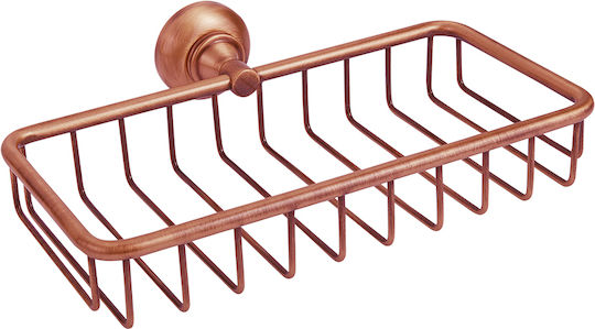 Performa Schwamm-Halter