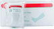 Nobamed Еластична Превръзка 300 x 12см