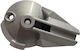 Hinterradritzel Honda Innova 125cc ANF Sliding ROC101851