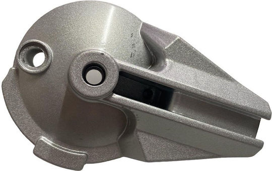 Hinterradritzel Honda Innova 125cc ANF Sliding ROC101851