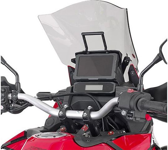 Μπαρακι Kfb1179 Honda Crf1100l Africa Twin '20-'23 Kappa