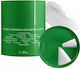 Dr. Althea Balm Καθαρισμού Προσώπου 50ml