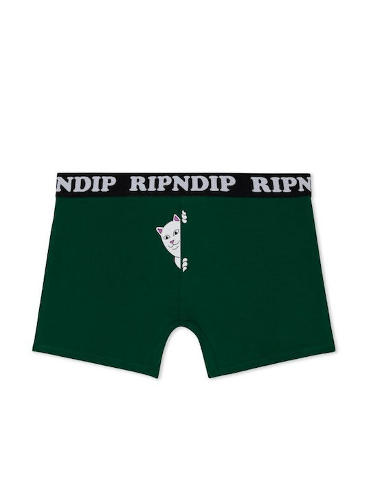Rip N Dip Rip N Dip