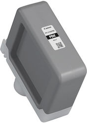 Canon PFI-3100 Γνήσιο Μελάνι Εκτυπωτή InkJet Ph...