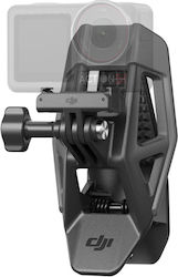 DJI Osmo Action Cameras Support Base for Helmet