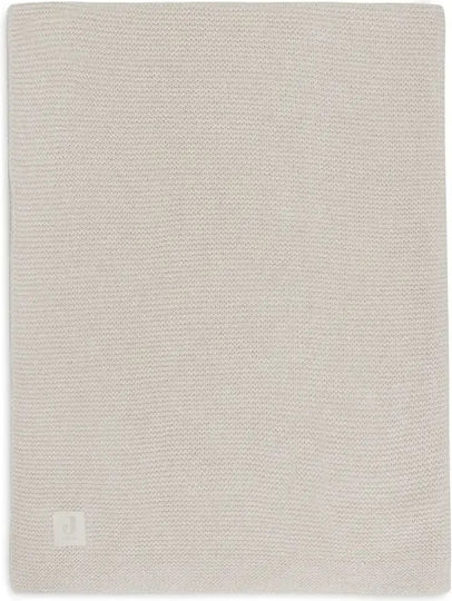 Jollein Pătură Pepinieră Swaddling 75x100 cm