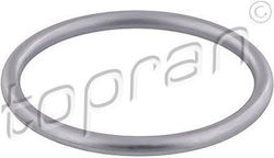 Oil Cooler Seal VAG