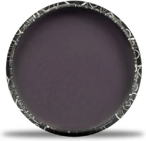Autobrite Direct Autobrite Direct Auto-Karosserie-Schutzkerzen Für Schwarze Farbnuancen 140gr