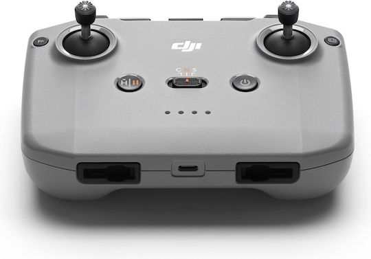 Dji Rc-n3 Remote Control Compatibility Dji Neo Dji Mini 4 Pro Dji Air 3