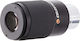 Celestron Zoom Eyepiece 8-24mm 1.25" Telescope Accessories
