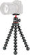 Joby Gorillapod 3k Kit Flexible Статив за видео