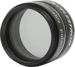 Celestron Objektivfilter PL