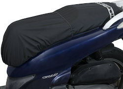 Husă de Scaun Impermeabilă Universală Moto Scooter T.j Marvin "c17" Idro XL 80x118cm