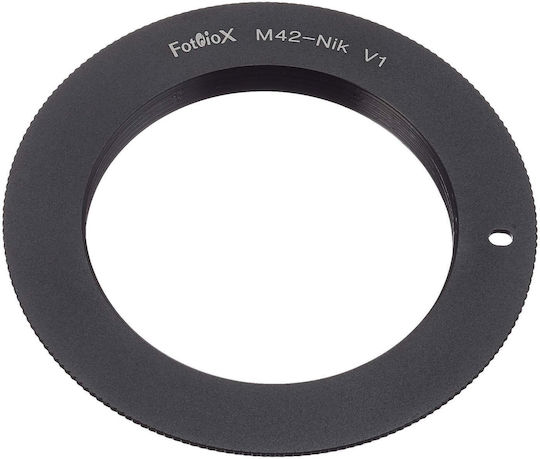 Fotodiox Lens Accessory