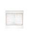 Eurolamp Canvas Painting 50x70cm