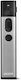 Dicota Presenter in Silver Color