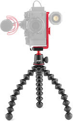 Joby Mini Tripod Tabletop
