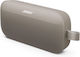 Bose SoundLink Flex (2nd Gen) Αδιάβροχο Ηχείο B...
