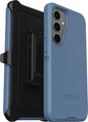 Otterbox Defender Case Samsung Galaxy S24+ Shoc...