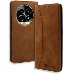 Bodycell Buchen Sie Synthetisches Leder / Leder...