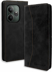 Bodycell Buchen Sie Synthetisches Leder / Leder...