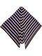 Gift-Me Women's Scarf Navy Blue