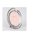 Eurolamp Polyresin Photo Frame with Silver Frame