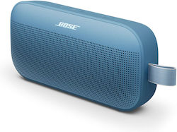 Bose SoundLink Flex (2nd Gen) Bluetooth 7.5W έως 12 ώρες Μπλε Bose SoundLink Flex (2nd Gen) Bluetooth 7.5W έως 12 ώρες Μπλε