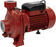 High-power Surface Water Pump Cobi Smart 2'' Suction 7 M Flow Rate 415 L Min Pumping 15