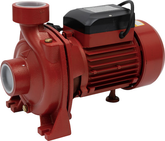 High-power Surface Water Pump Cobi Smart 2'' Suction 7 M Flow Rate 415 L Min Pumping 15