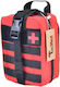 TacMed 2022937