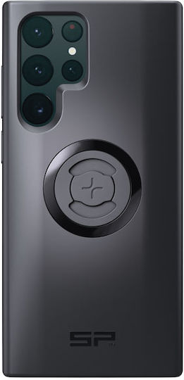 SP Connect SPC Handhülle Für Samsung Galaxy S22 Ultra 5G Für Arbeitstische
