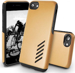 Orzly Grip-pro Χρυσή (iPhone SE 2020) Orzly Grip-pro Χρυσή (iPhone SE 2020)
