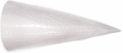 Faitakis Pack 48бр 300гр 0517826-white