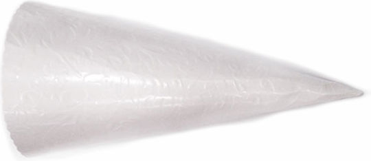 Faitakis Pack Χωνάκι Ρυζιού 48τμχ 300gr