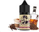 Opus Gloria Flavor Shot 5ml/30ml 1τμχ Mocha Bourbon