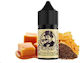 Opus Gloria Flavor Shot 5ml/30ml 1Stück Toffee Cereal