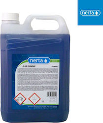 Nerta Σαμπουάν 5lt