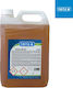 Nerta Autoshampoo 5lt