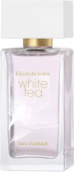 Elizabeth Arden White Tea Eau de Toilette 50ml