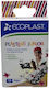 Eco Plast Kids Plasters 10pcs